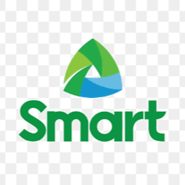 Smart-菲律宾-0月租